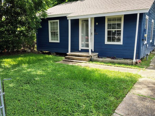 6316 Longview Street, Houston TX 77020
