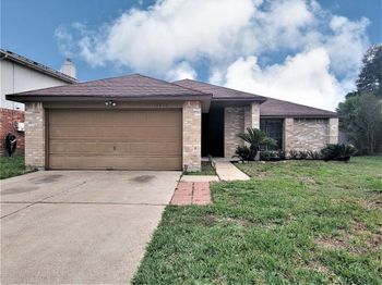 11410 Sunny Creek Drive