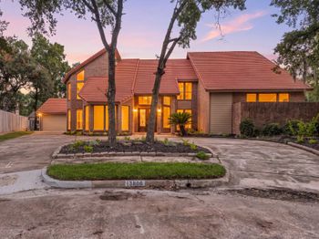 13806 Wilde Forest Court