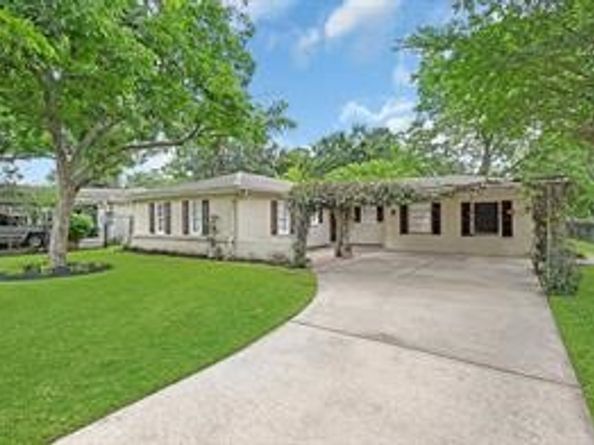 1441 Murray Bay Street, Houston TX 77080