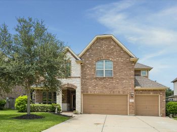 5614 Chipstone Trail Lane