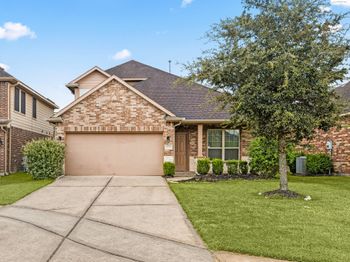 13346 Davenport Hills Lane