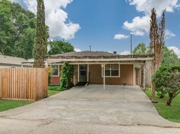 10131 Tangiers Rd