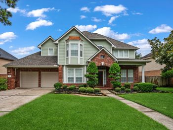 8026 Trophy Place Drive