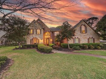 27223 Blue Cedar Lane
