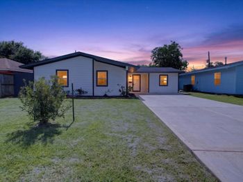 2114 Linden Creek Lane