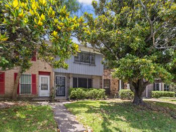 8238 Fondren Road