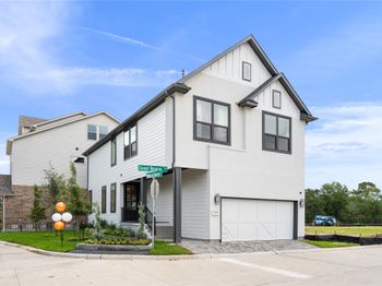 324 Forest Reserve Place