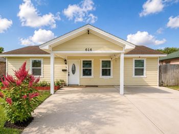 9414 Ashville Drive
