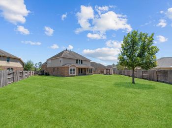 2635 Forest Cove Court