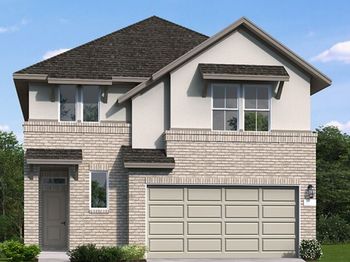 31841 Pecan Cottage Lane