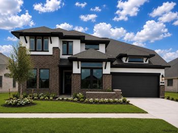 11302 Flowering Plant Way