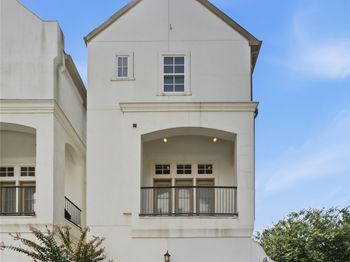 1262 W 23rd Street