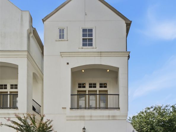 1262 W 23rd Street, Houston TX 77008