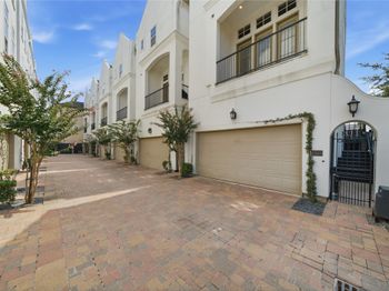 1262 W 23rd Street