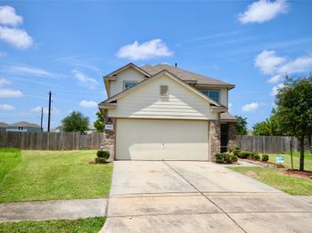 10403 Winter Orchid Way
