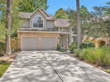 84 E Lakeridge Drive