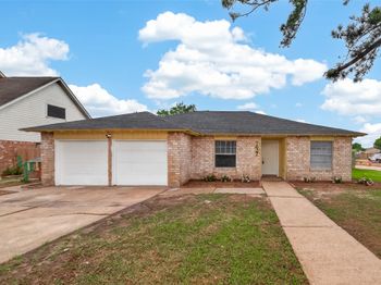 7627 Green Lawn Drive