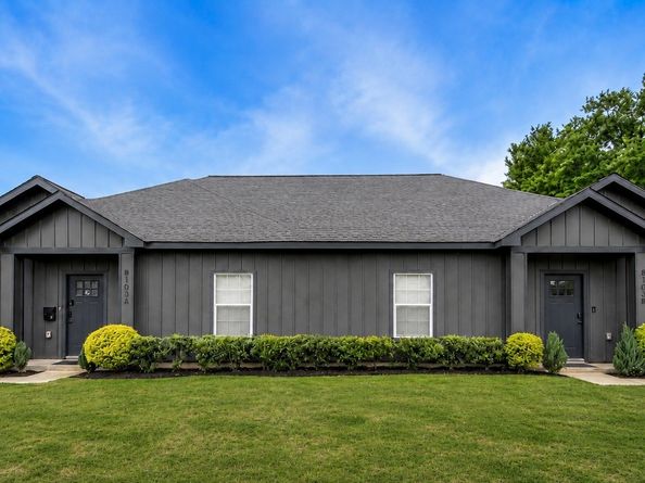 8103 Glass Street, Houston TX 77016