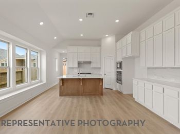 26526 Jolly Prairie Drive
