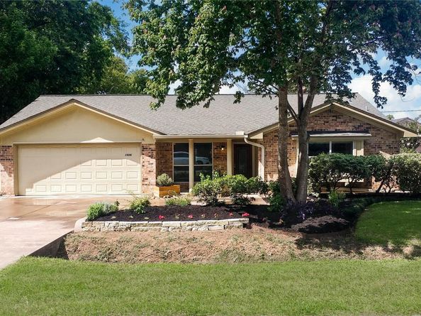 1506 Del Norte Street, Houston TX 77018