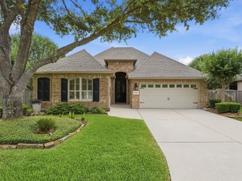 25485 Vinechase Drive