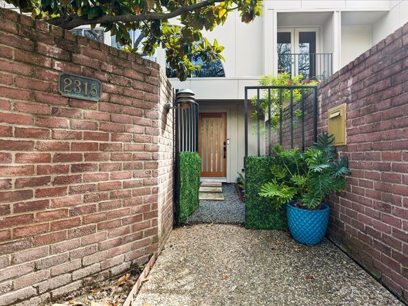 2315 Steel Street, Houston TX 77098