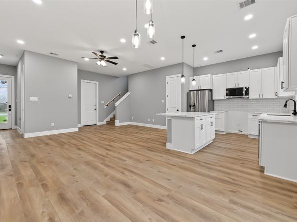 2026 Wavell Street, Houston TX 77088