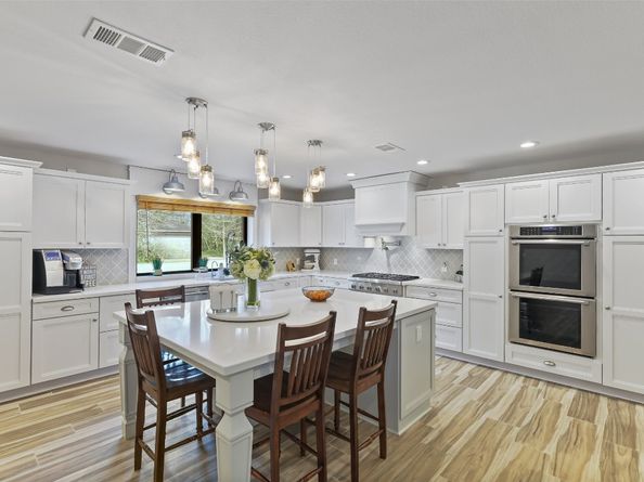 3319 Shadowcrest Lane, Spring TX 77380