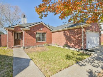 3711 Norwood Glen Lane