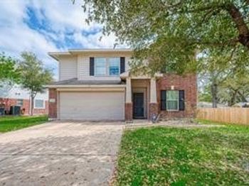 12819 Cedar Cliff Lane