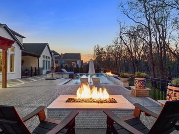 8535 Tynan Ridge Drive