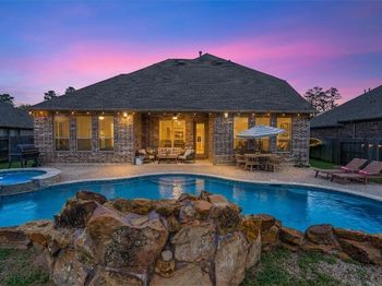 18815 Tindarey Birch Lane