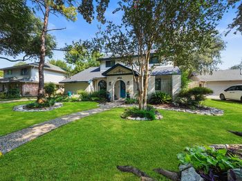 14014 Locke Lane