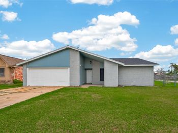 635 Coolwood Drive
