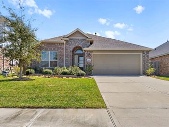 19043 Pinewood Grove Trail