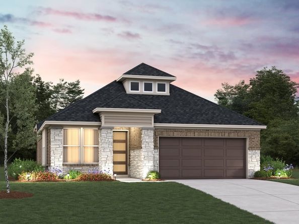 2027 Forest Stream Way, Conroe TX 77304