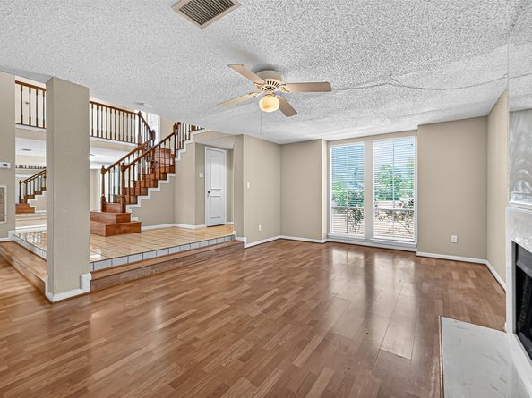 1535 Beaconshire Road, Houston TX 77077