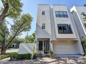 1724 Woodhead Street