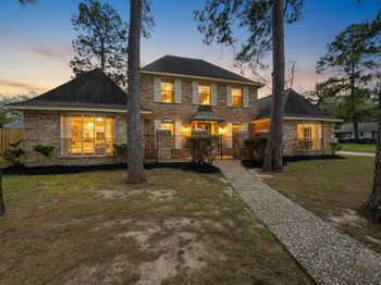 5907 Havenwoods Drive