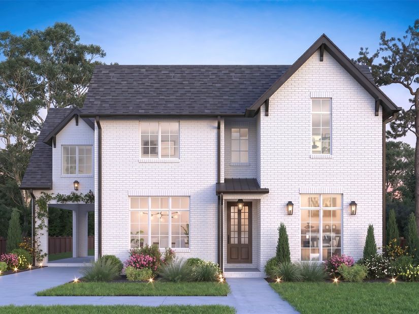 713 W 42nd Street, Houston TX 77018