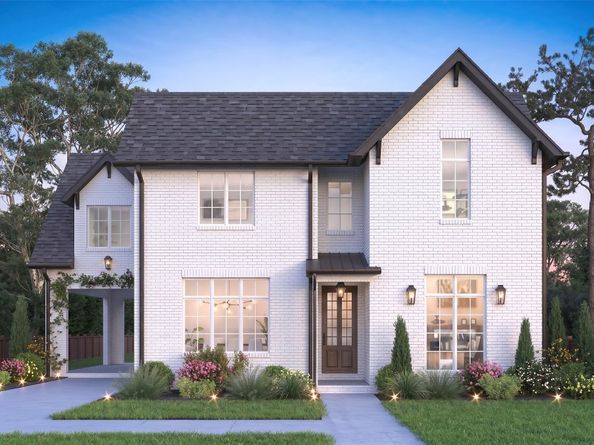 713 W 42nd Street, Houston TX 77018