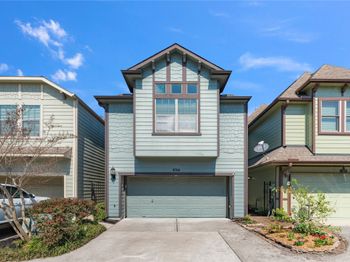 1107 Beall Landing Court