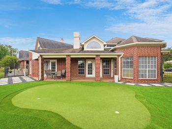 14519 Sandalfoot Street