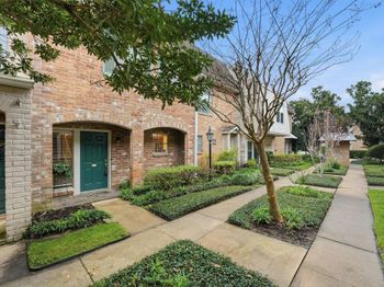 2232 S Piney Point Road