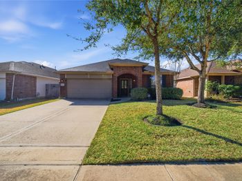 16831 Tranquility Park Drive