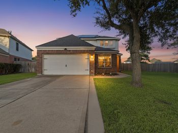 18202 Grove Brook Lane