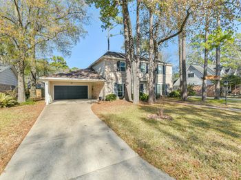 11918 Gardenglen Drive