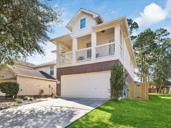 18627 Walden Glen Circle