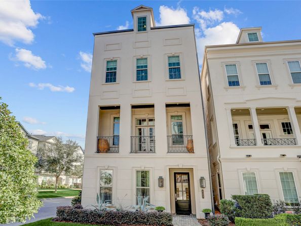 803 Blackshire Lane, Houston TX 77055